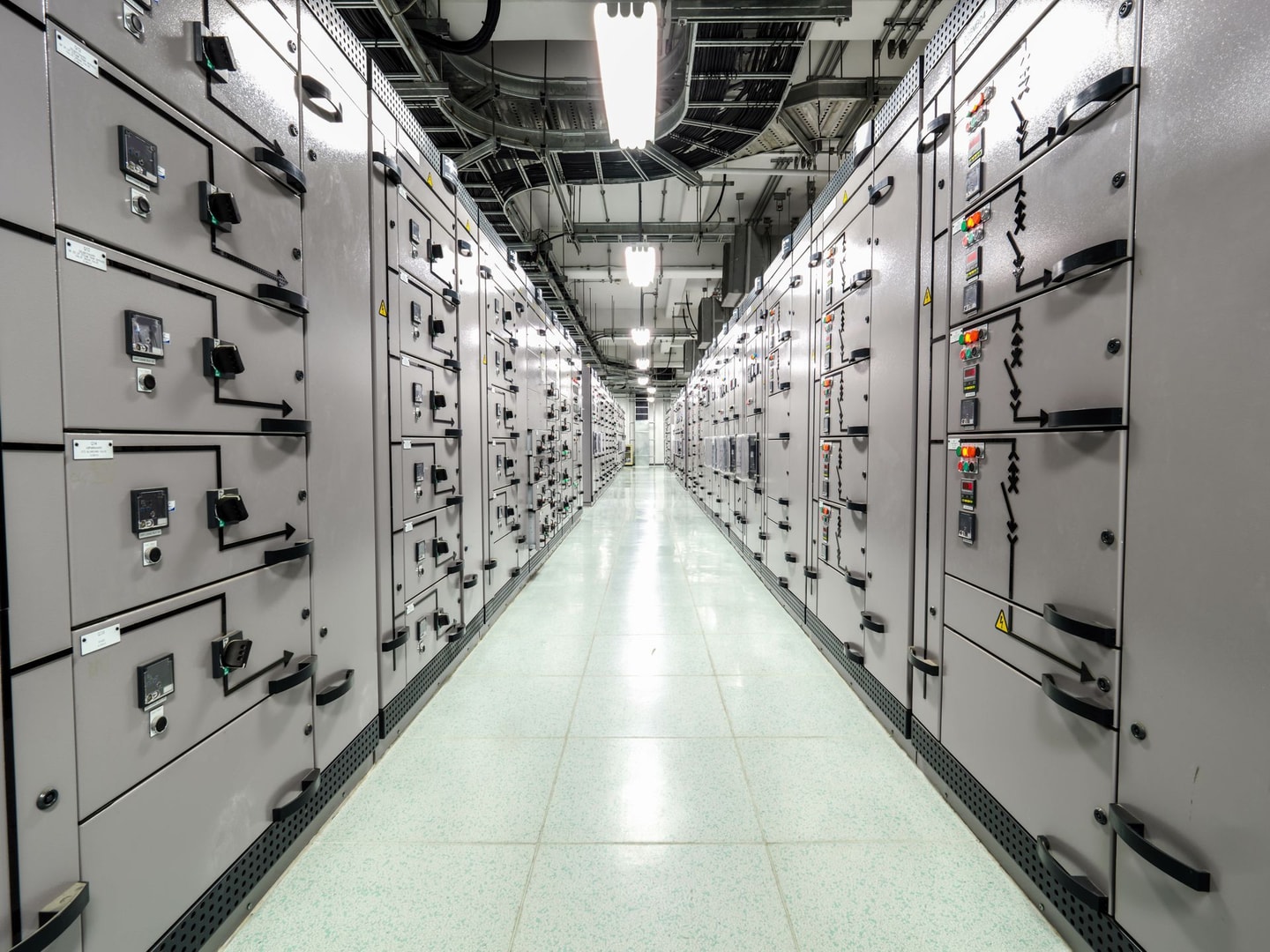 Human Performance Tools