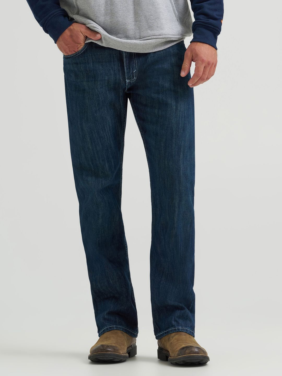 Product image for FR 20X Vintage Boot Jean