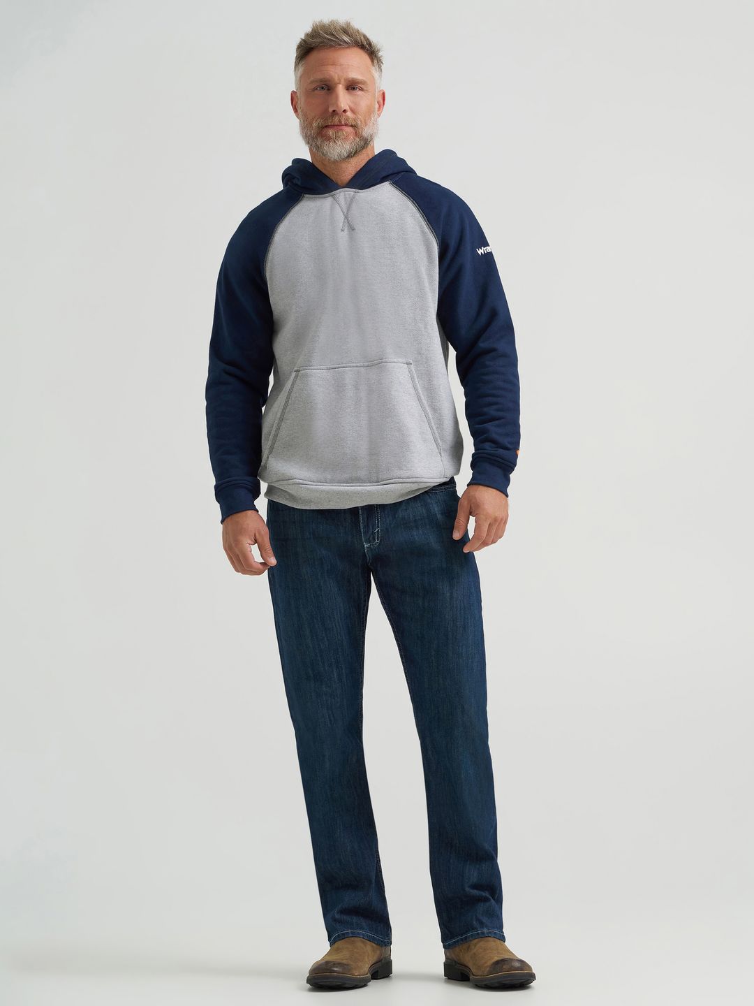 Product image for FR 20X Vintage Boot Jean