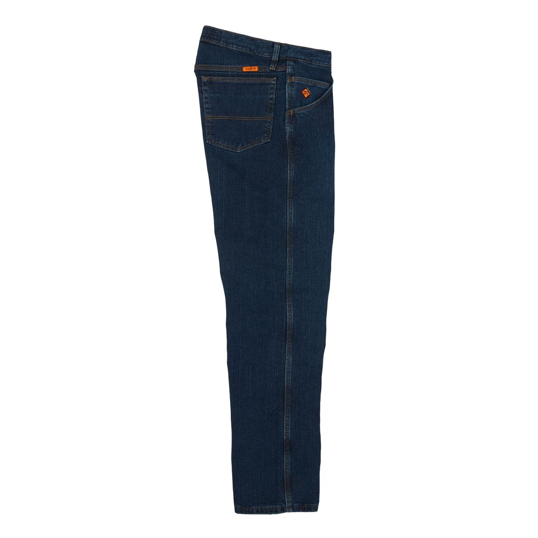 Product image for FR Advanced Comfort Relaxed Fit Jean