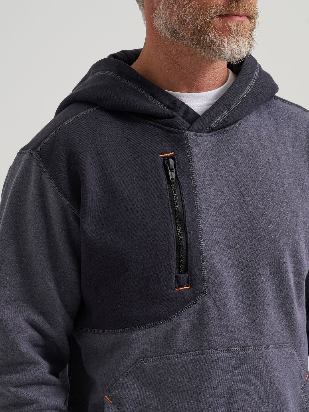 Product image for FR Work Hoodie
