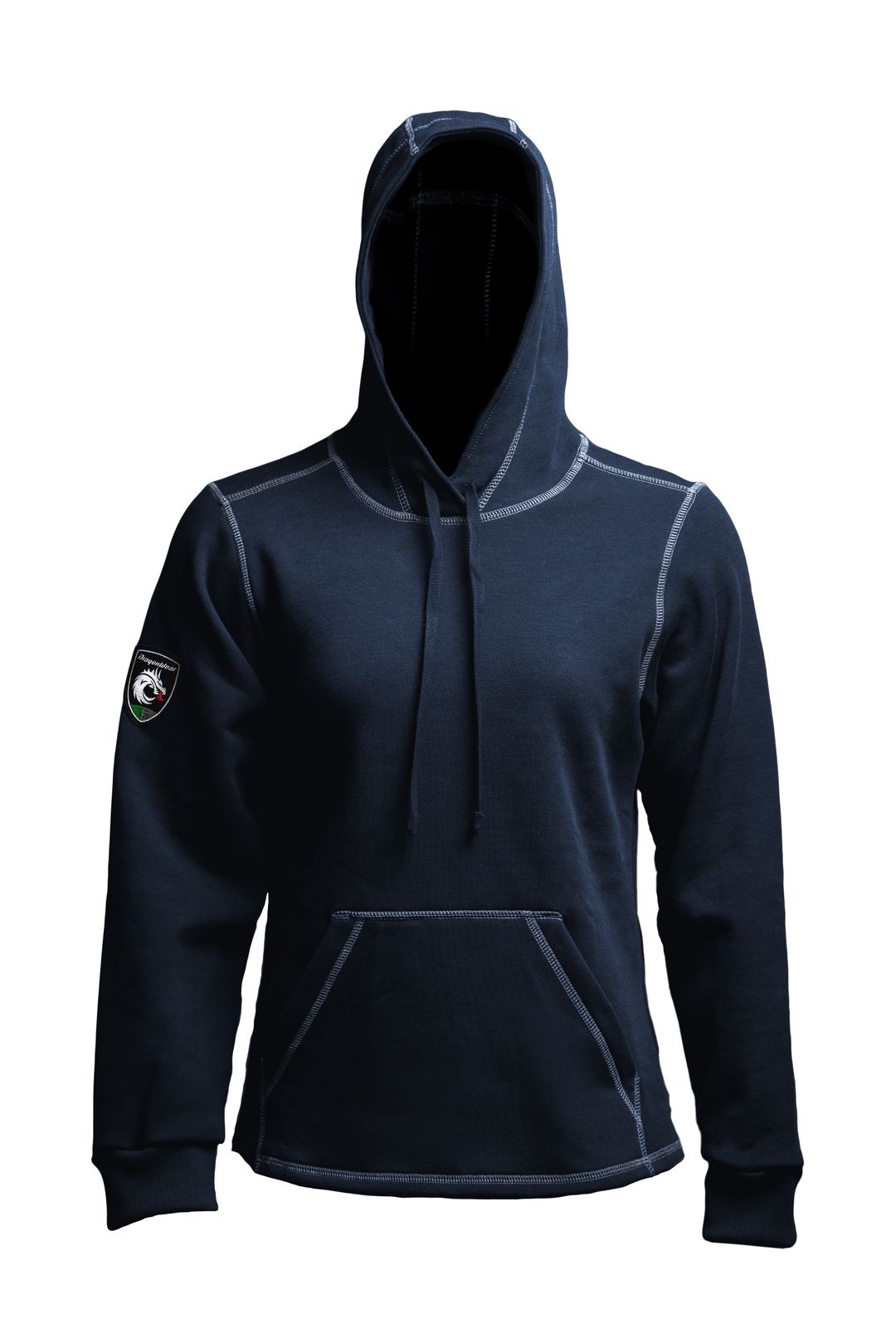 Product image for Elements Cyclone Pullover Womens