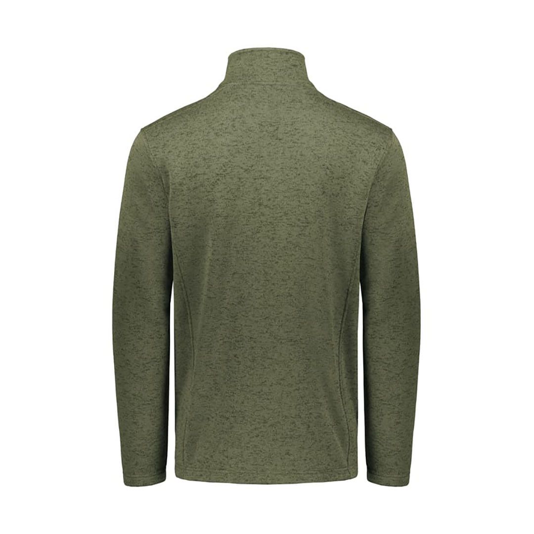 Product image for Alpine Sweater Fleece 1/4 Zip Pullover