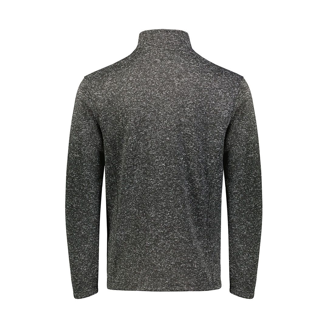 Product image for Alpine Sweater Fleece 1/4 Zip Pullover