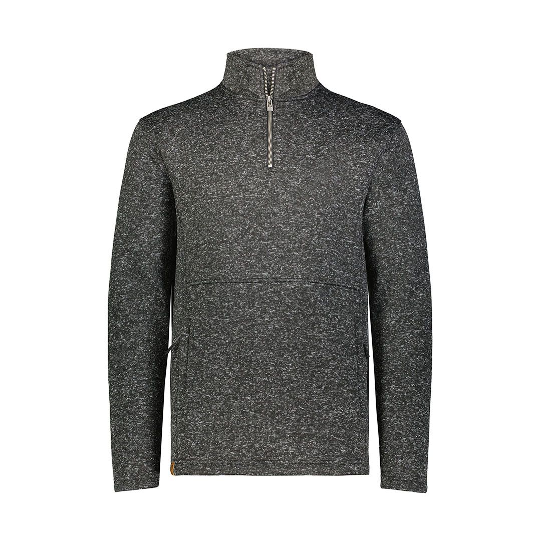 Product image for Alpine Sweater Fleece 1/4 Zip Pullover