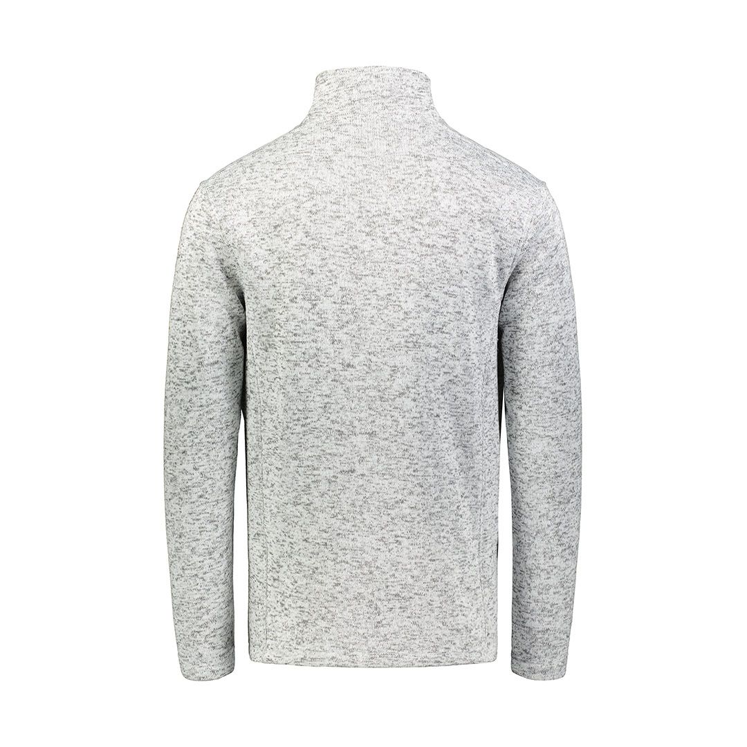 Product image for Alpine Sweater Fleece 1/4 Zip Pullover