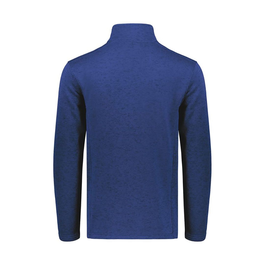 Product image for Alpine Sweater Fleece 1/4 Zip Pullover
