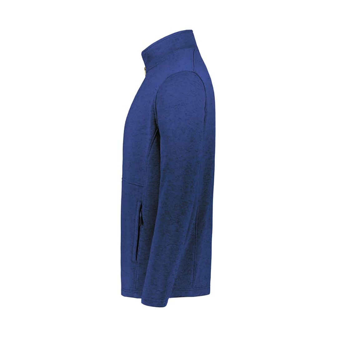 Product image for Alpine Sweater Fleece 1/4 Zip Pullover