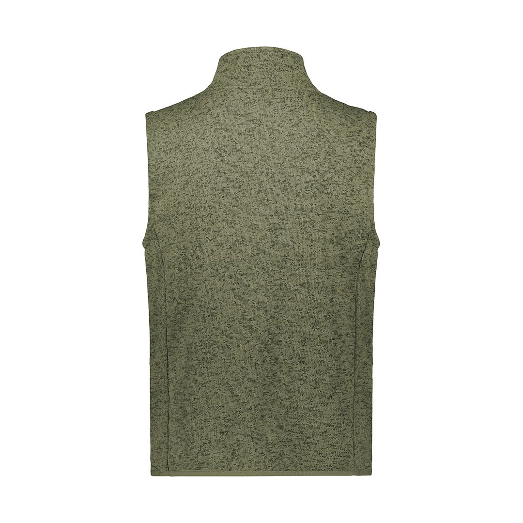 Product image for Alpine Sweater Fleece Vest