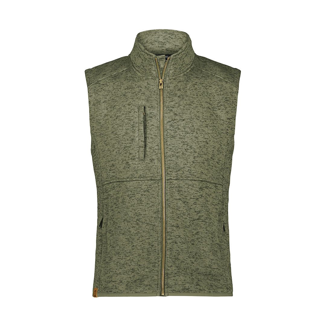 Product image for Alpine Sweater Fleece Vest