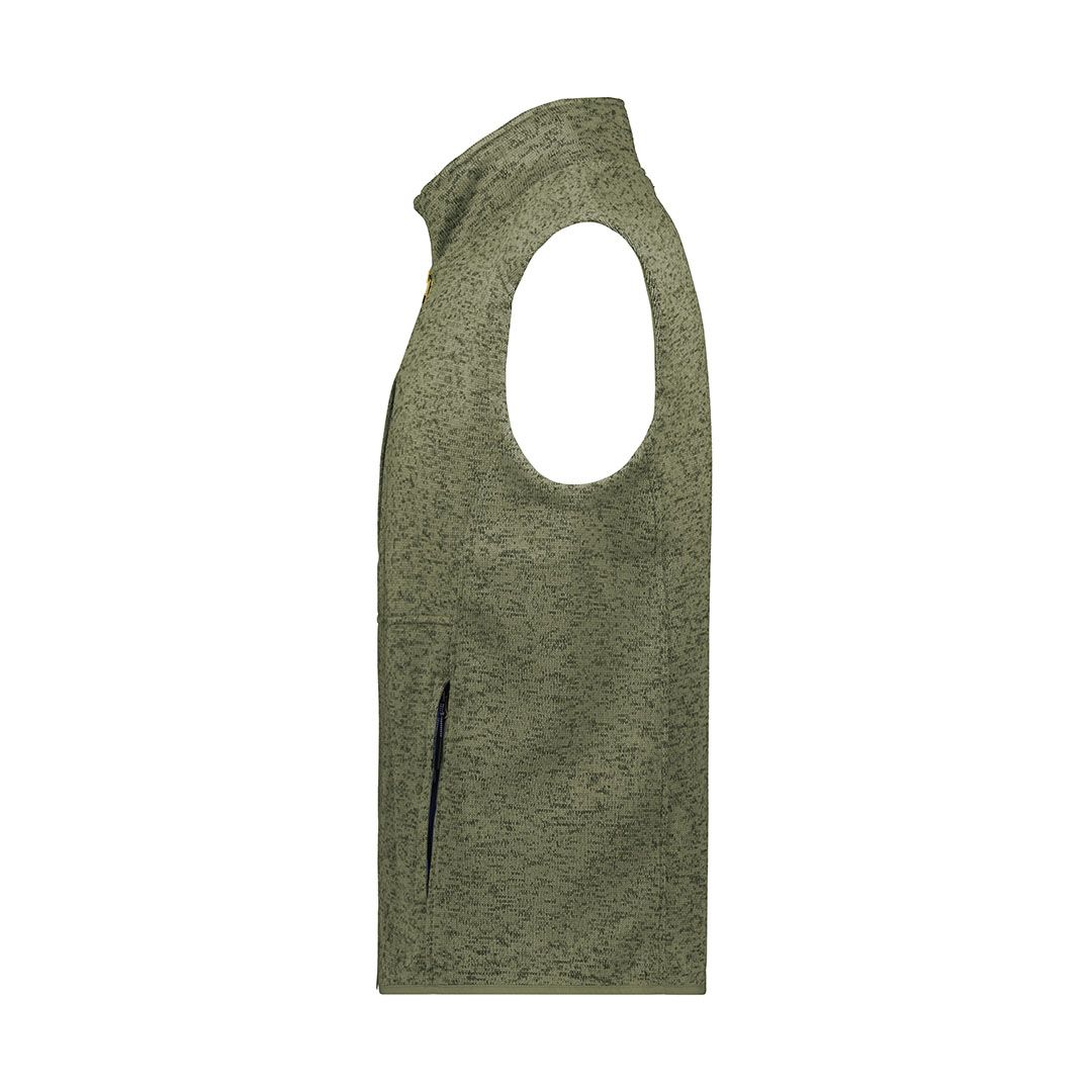 Product image for Alpine Sweater Fleece Vest