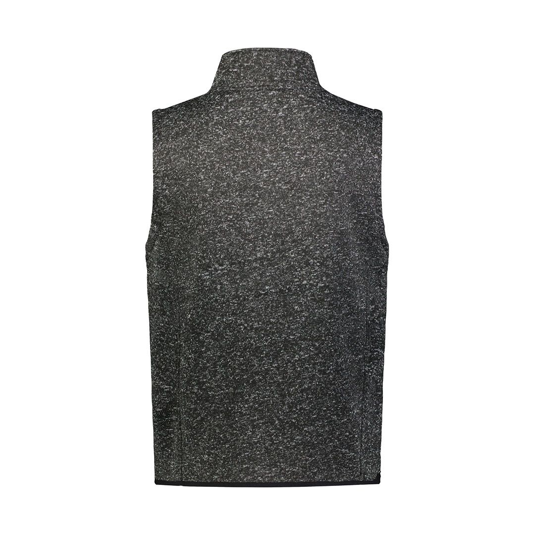 Product image for Alpine Sweater Fleece Vest