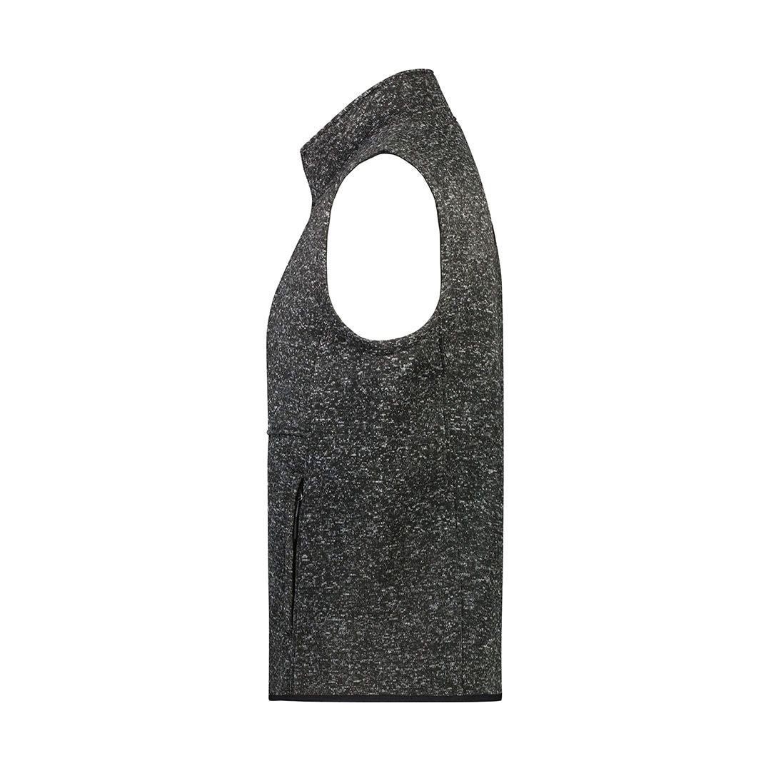 Product image for Alpine Sweater Fleece Vest