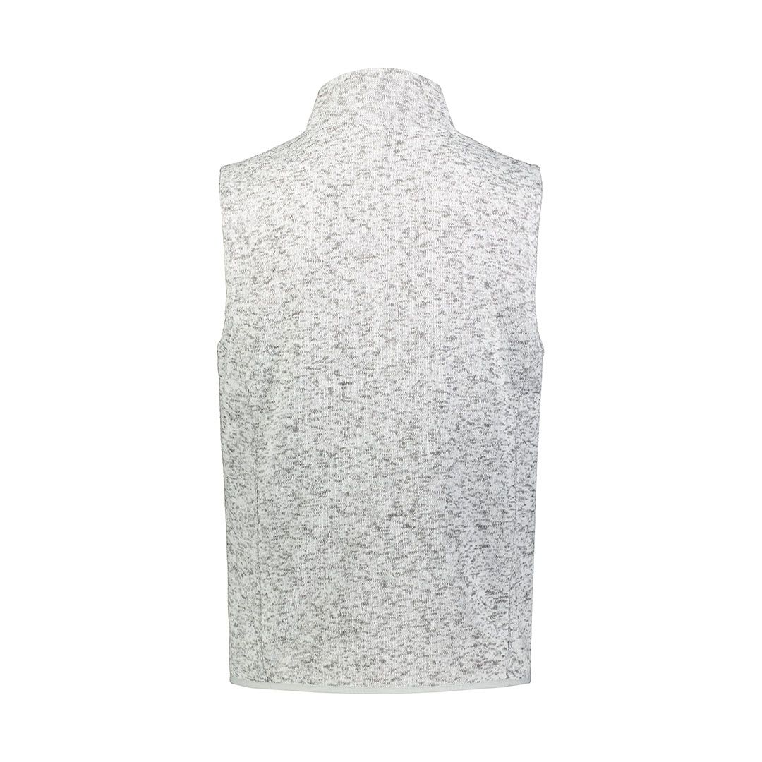 Product image for Alpine Sweater Fleece Vest