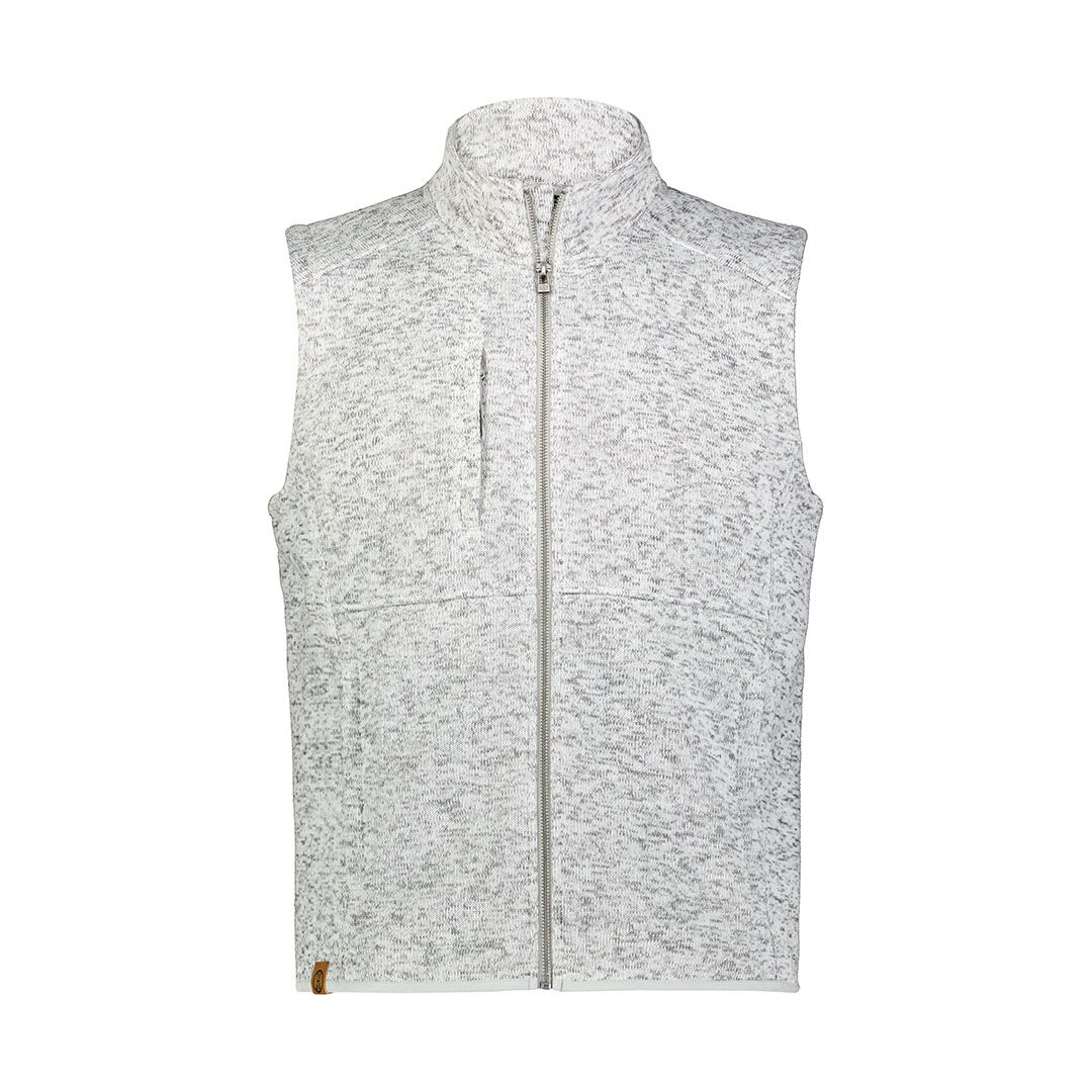 Product image for Alpine Sweater Fleece Vest