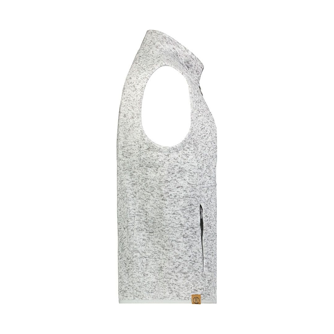 Product image for Alpine Sweater Fleece Vest