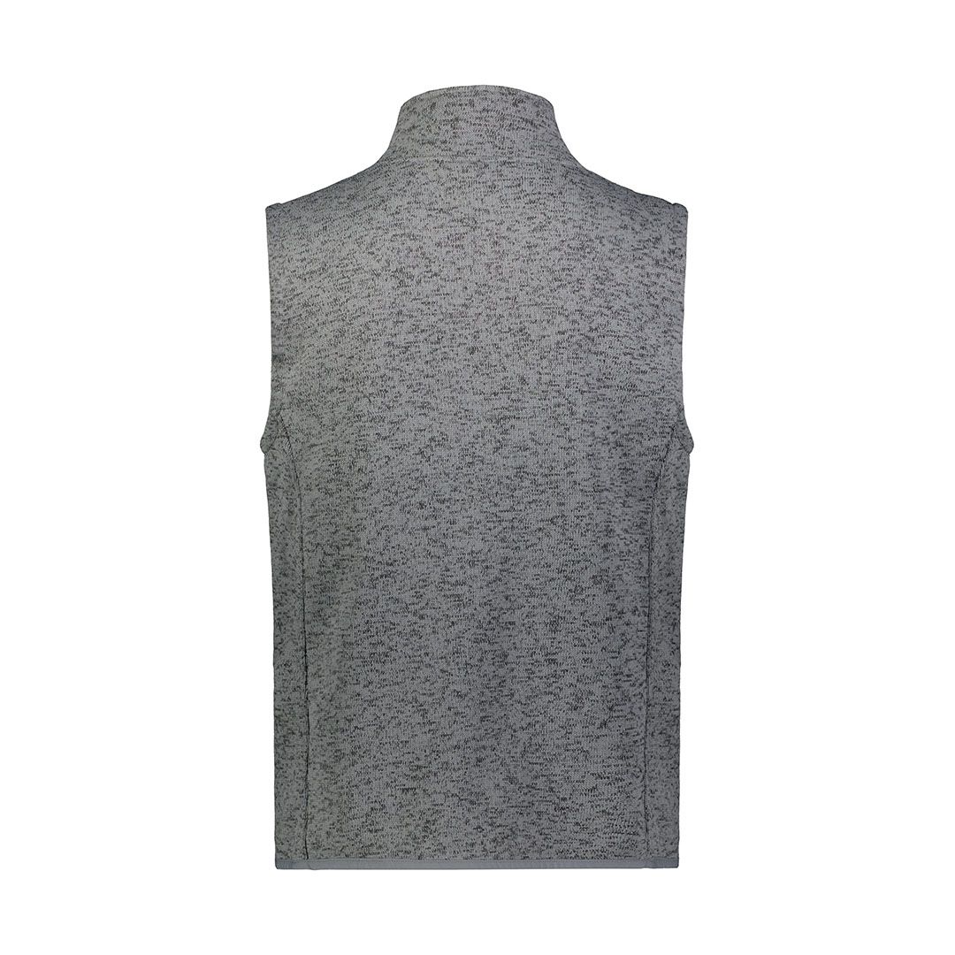 Product image for Alpine Sweater Fleece Vest