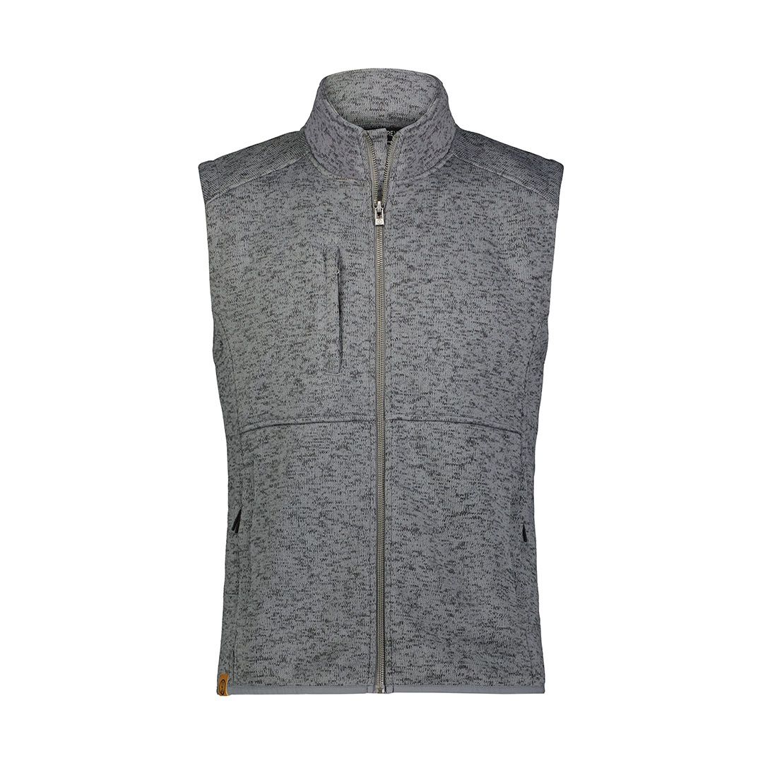 Product image for Alpine Sweater Fleece Vest