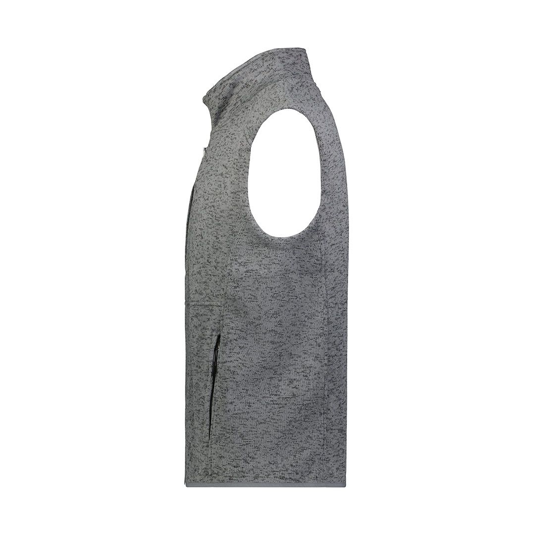 Product image for Alpine Sweater Fleece Vest