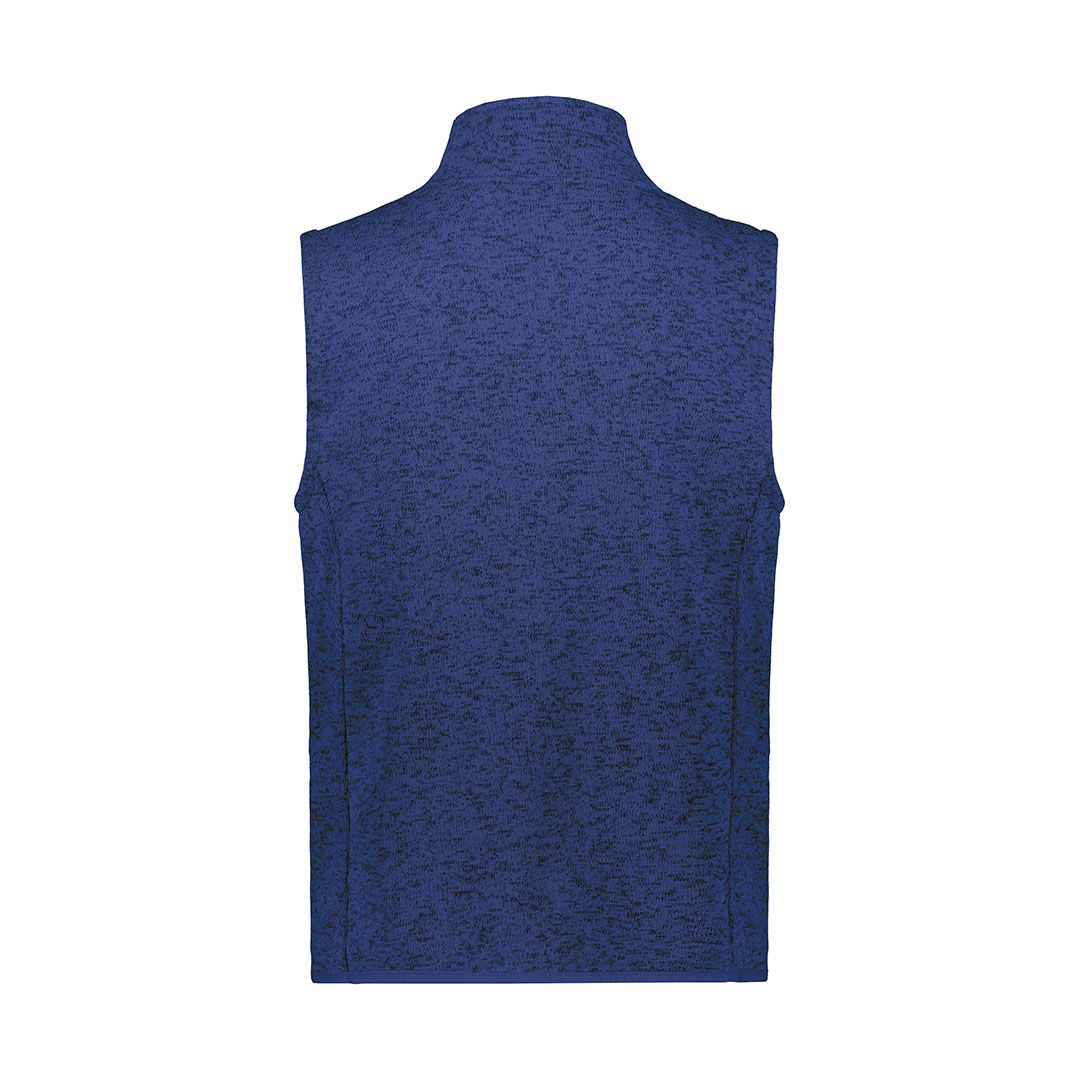 Product image for Alpine Sweater Fleece Vest