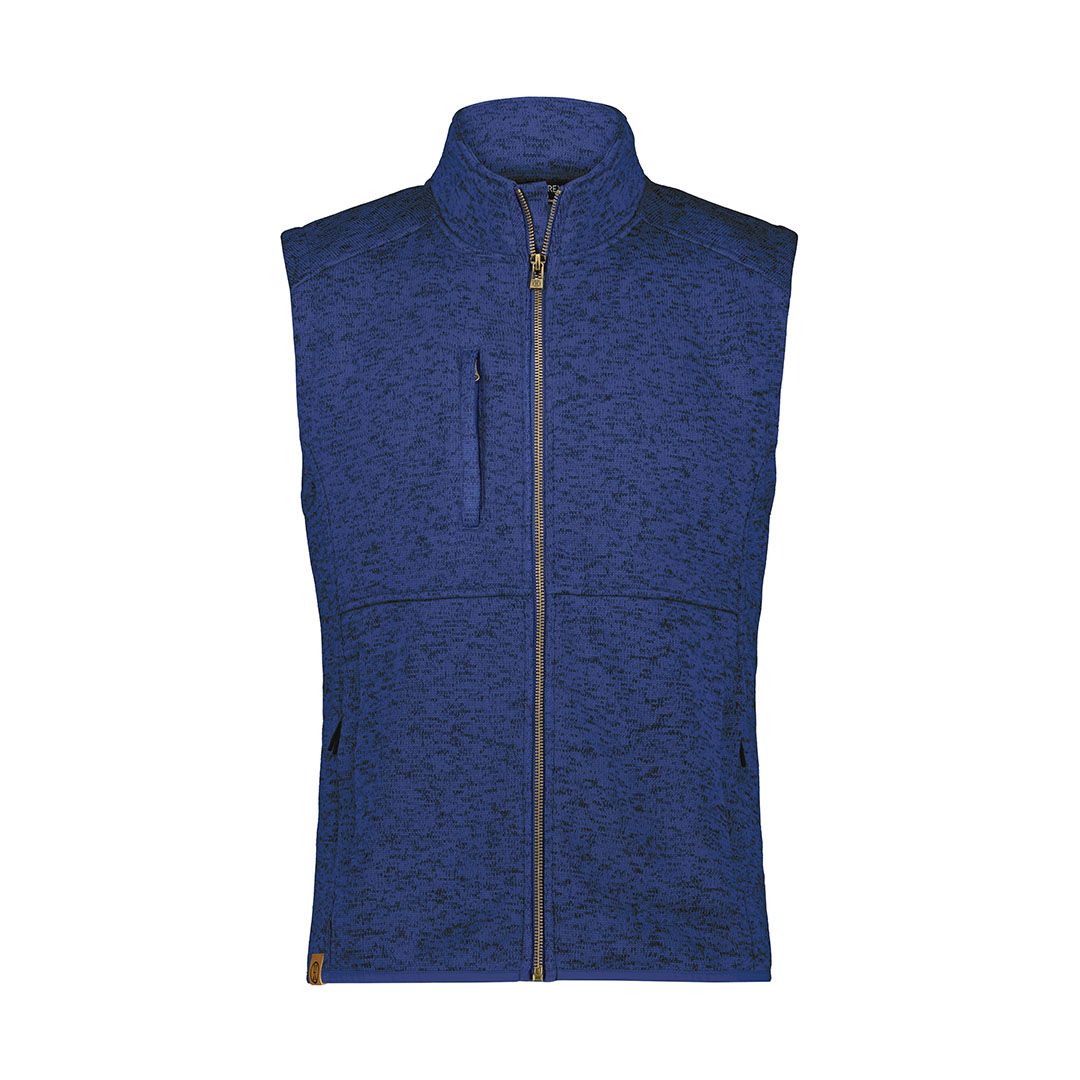 Product image for Alpine Sweater Fleece Vest
