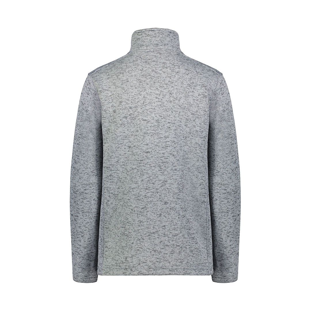 Product image for Alpine Sweater Fleece 1/4 Zip Pullover