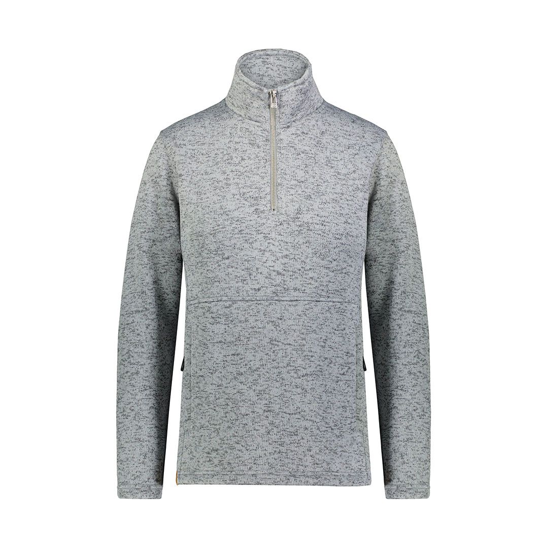Product image for Alpine Sweater Fleece 1/4 Zip Pullover