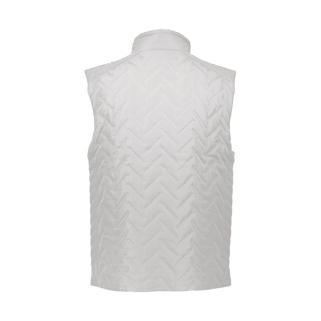 Product image for Repreve Eco Vest