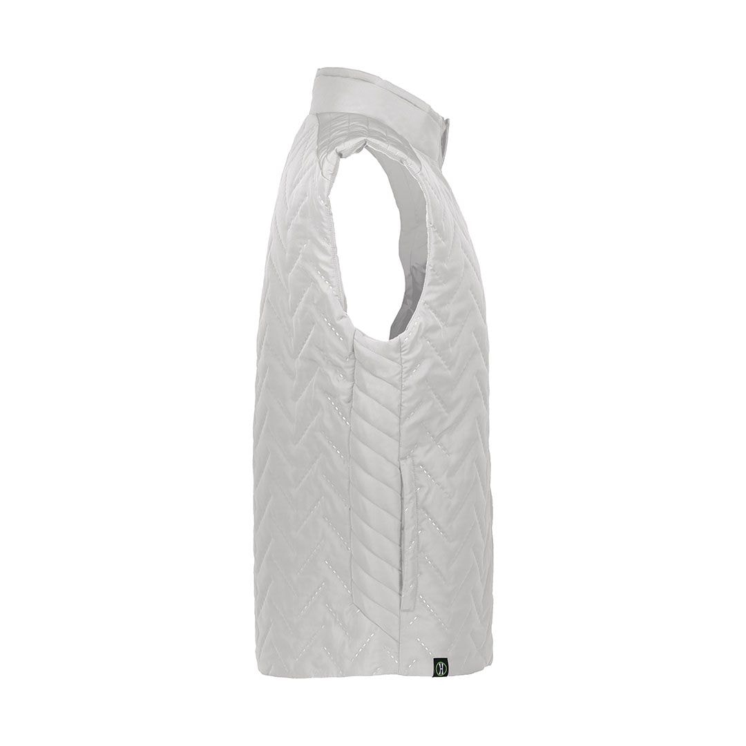 Product image for Repreve Eco Vest