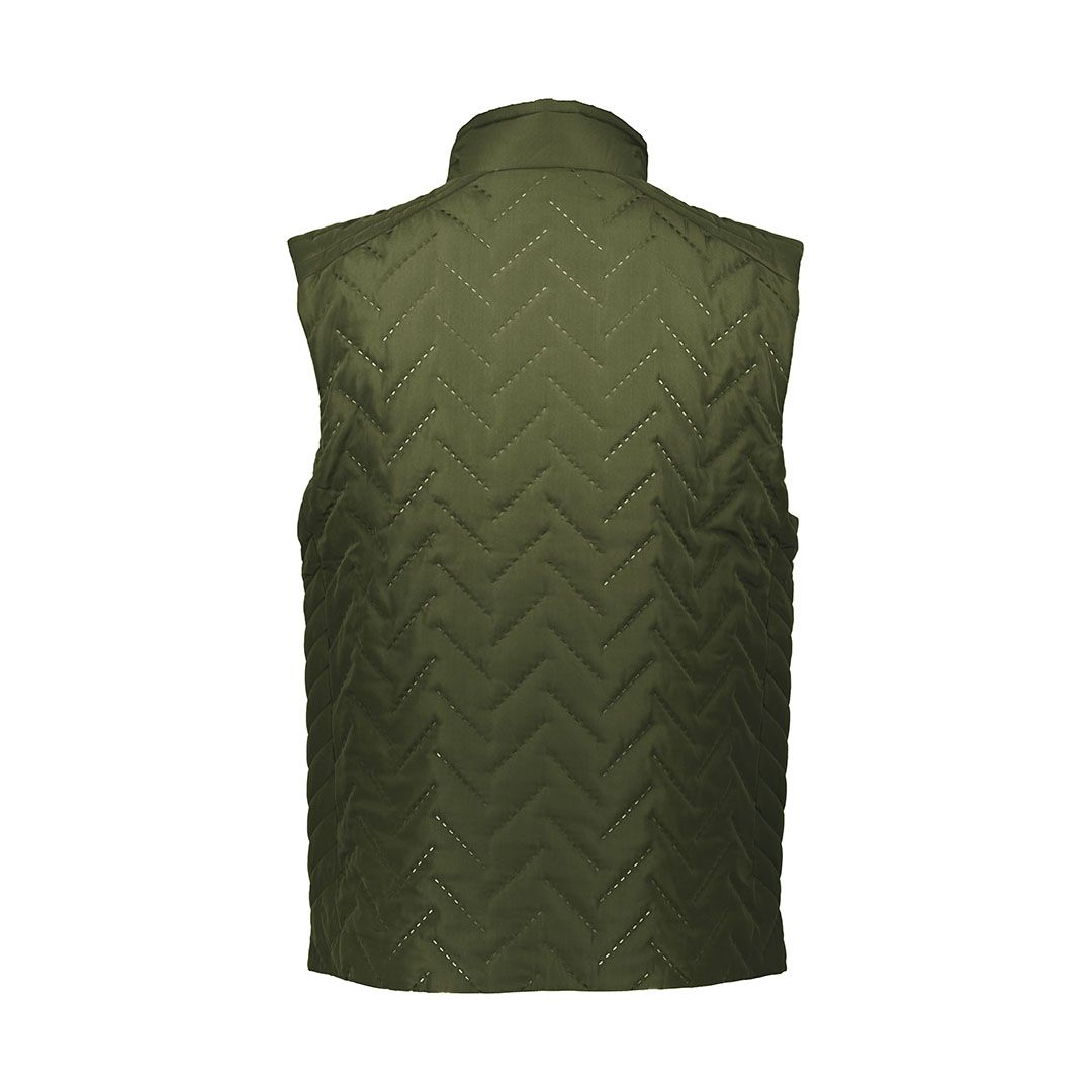 Product image for Repreve Eco Vest