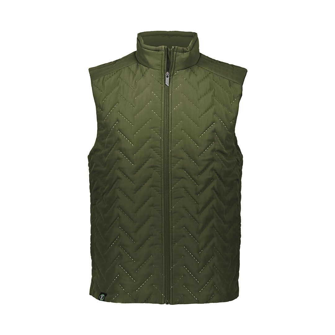 Product image for Repreve Eco Vest