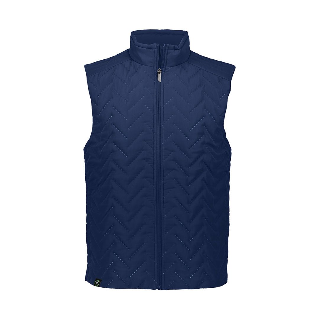 Product image for Repreve Eco Vest