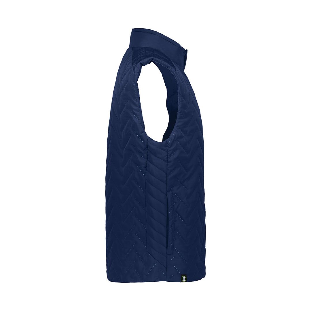 Product image for Repreve Eco Vest
