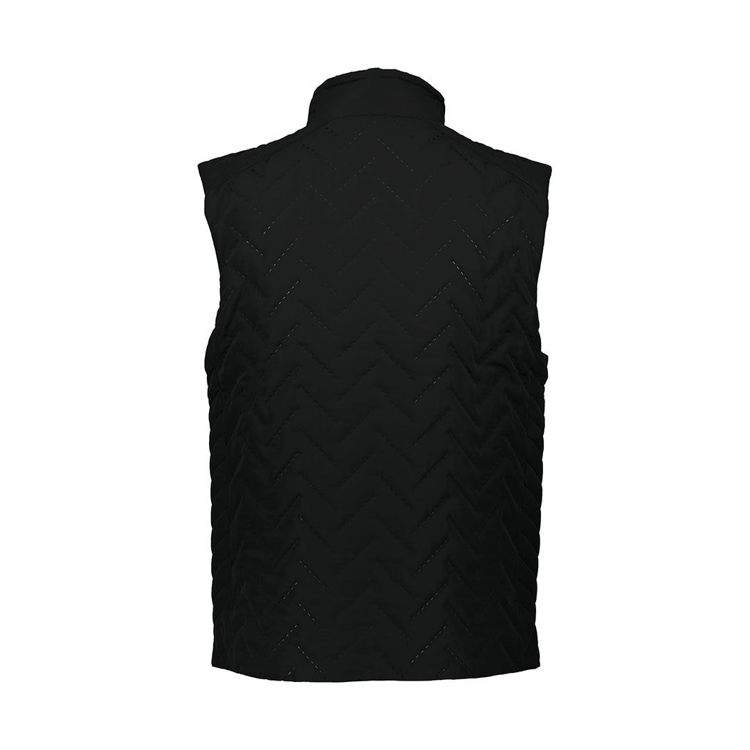 Product image for Repreve Eco Vest