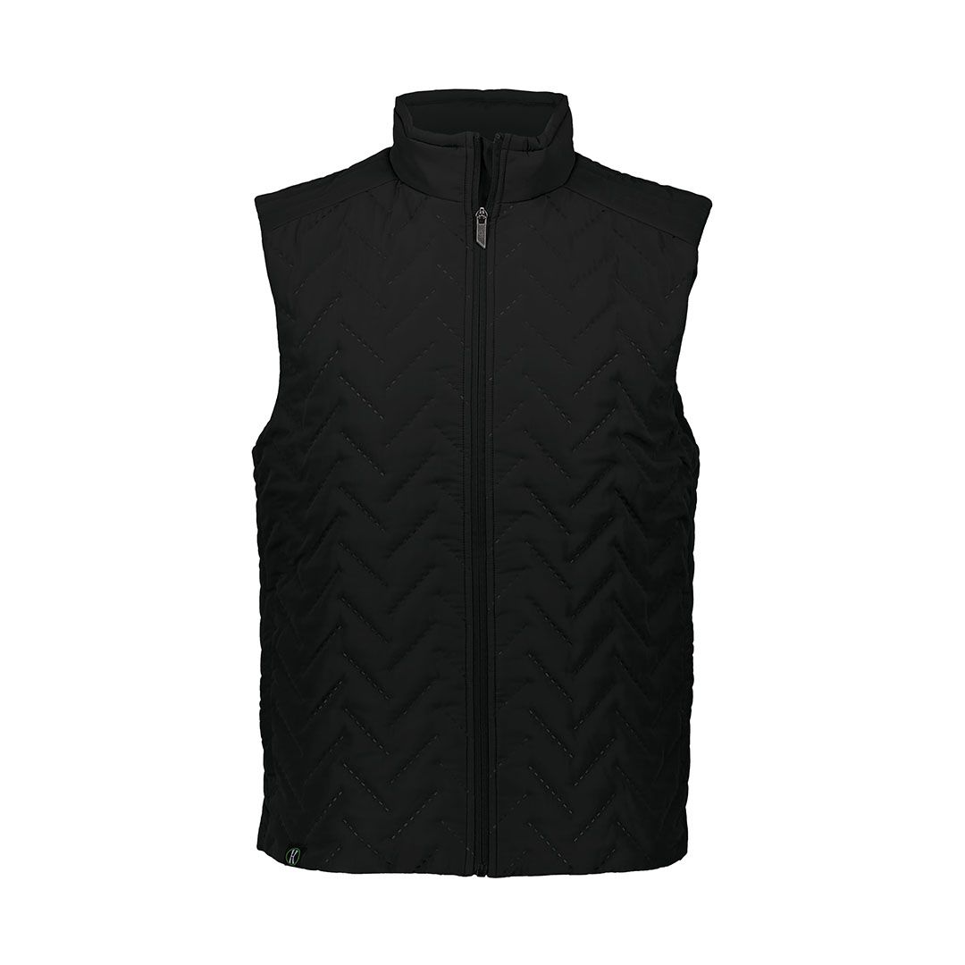 Product image for Repreve Eco Vest