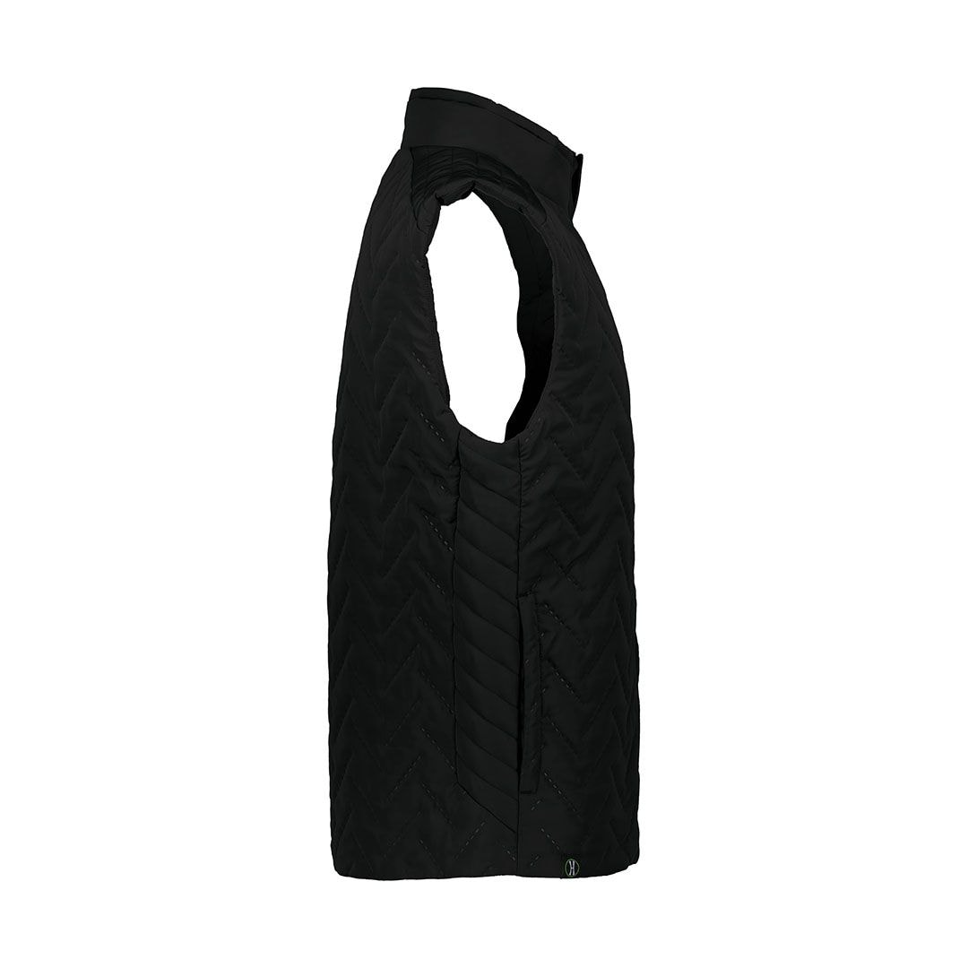Product image for Repreve Eco Vest