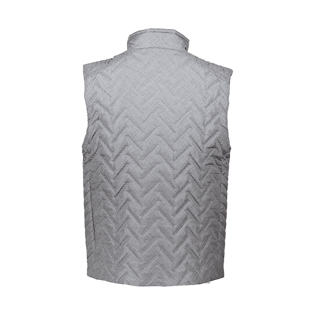 Product image for Repreve Eco Vest