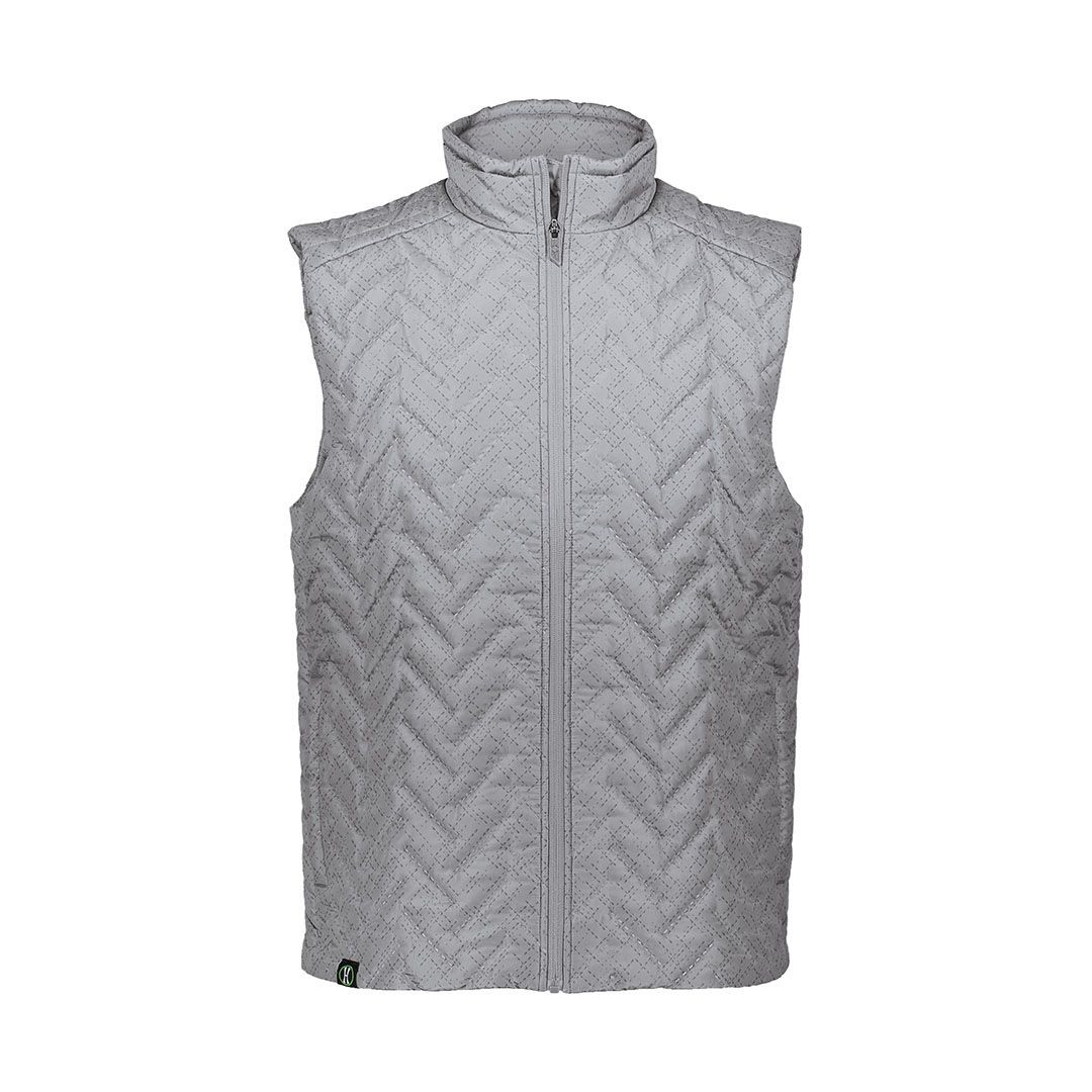Product image for Repreve Eco Vest