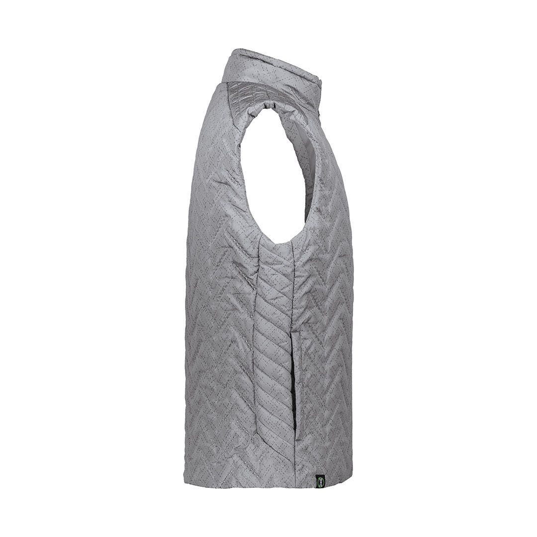 Product image for Repreve Eco Vest