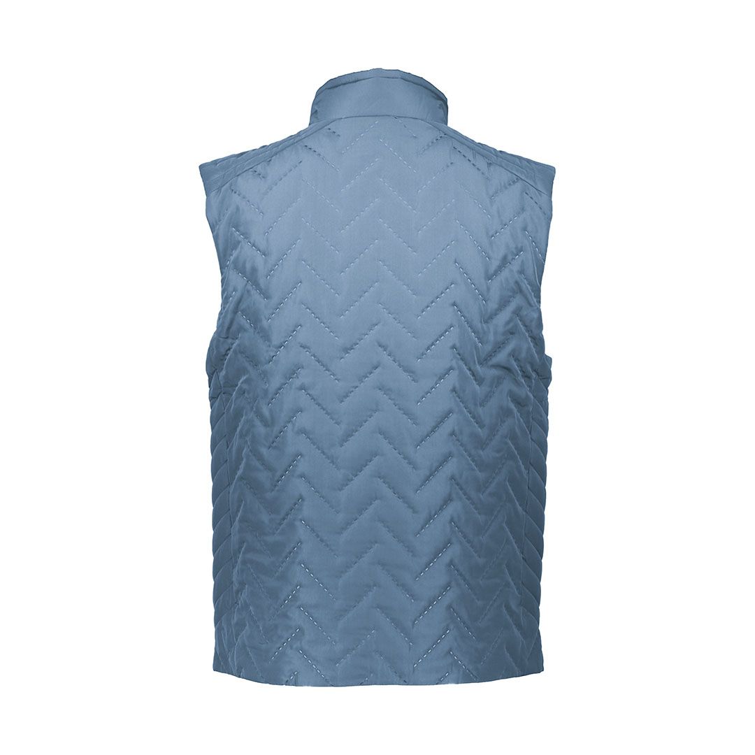 Product image for Repreve Eco Vest