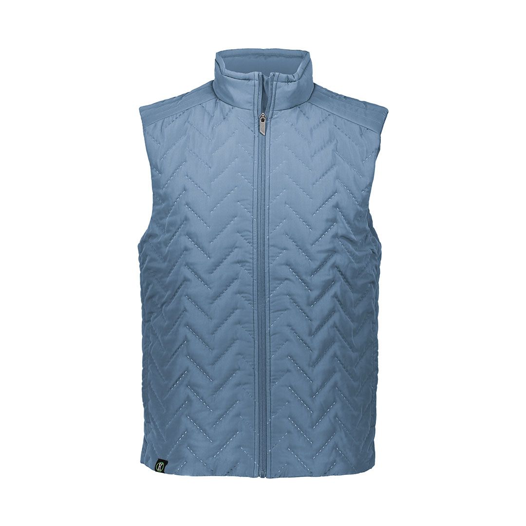 Product image for Repreve Eco Vest