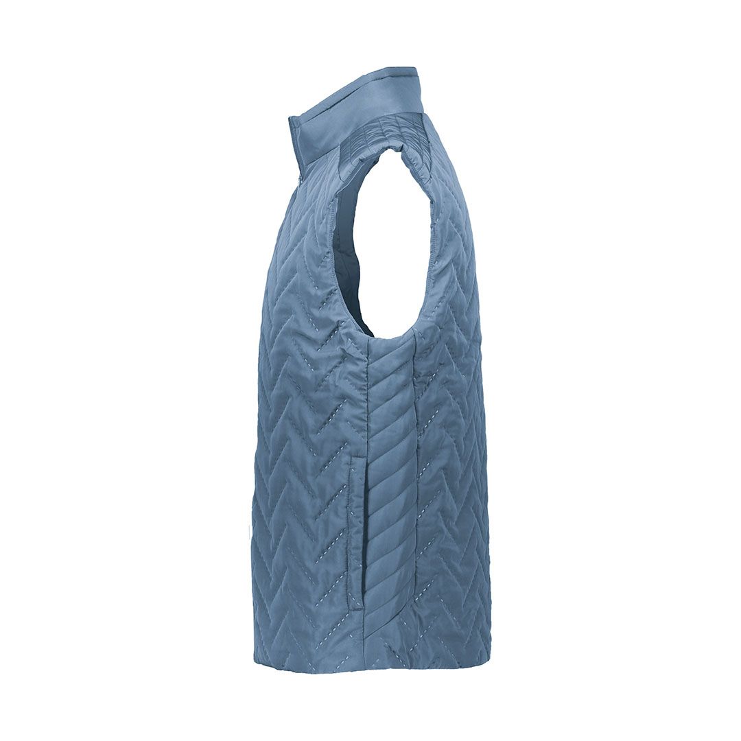Product image for Repreve Eco Vest