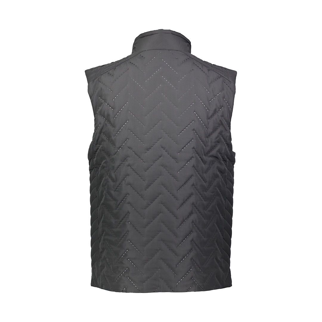 Product image for Repreve Eco Vest