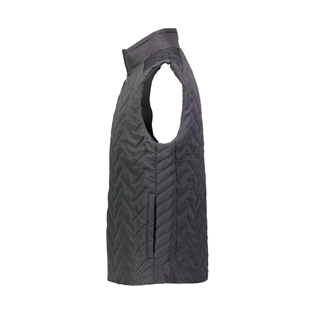 Product image for Repreve Eco Vest