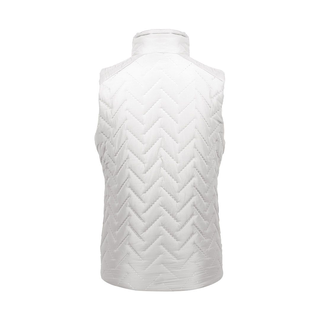 Product image for Ladies Repreve Eco Vest