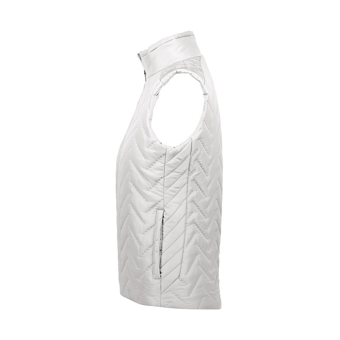 Product image for Ladies Repreve Eco Vest