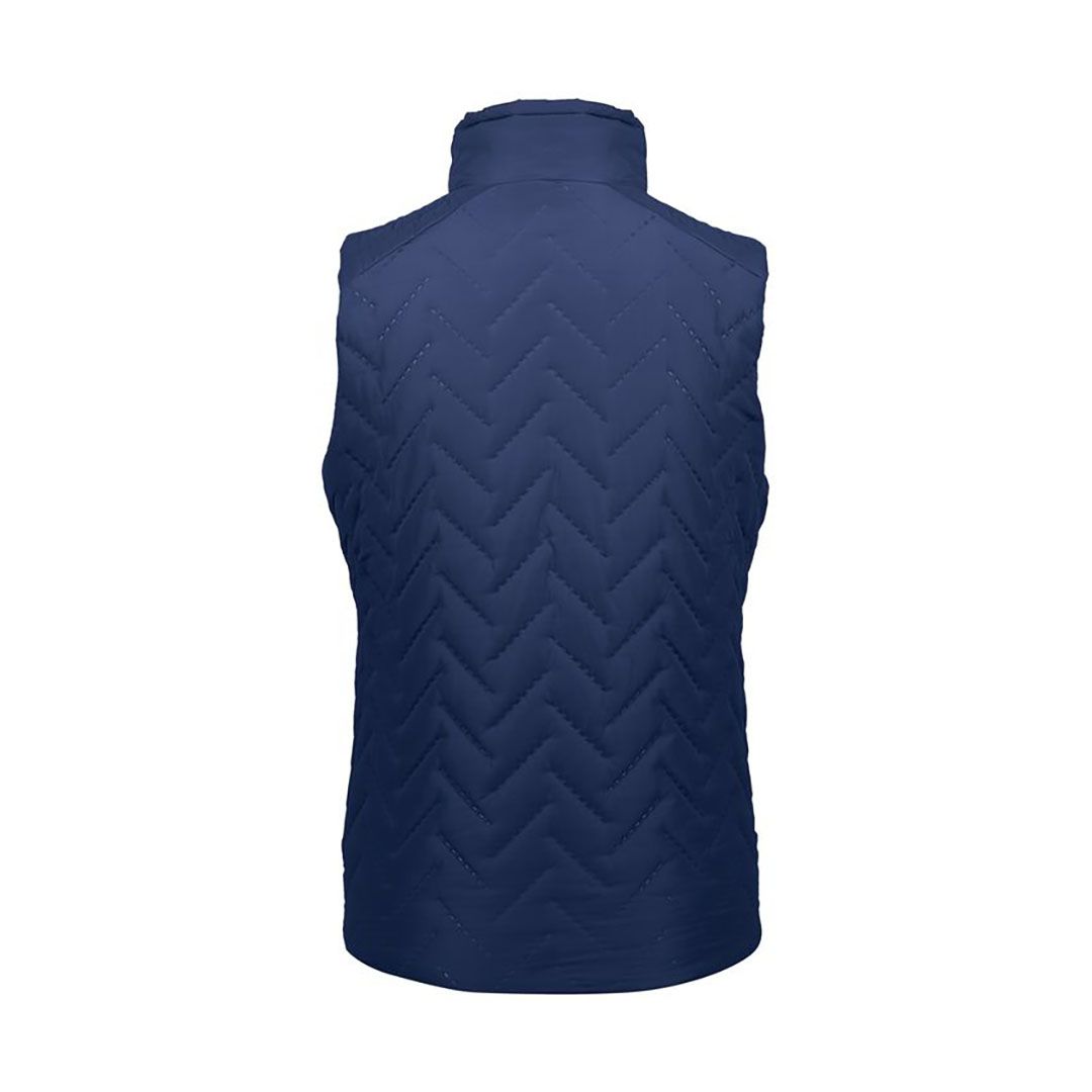 Product image for Ladies Repreve Eco Vest