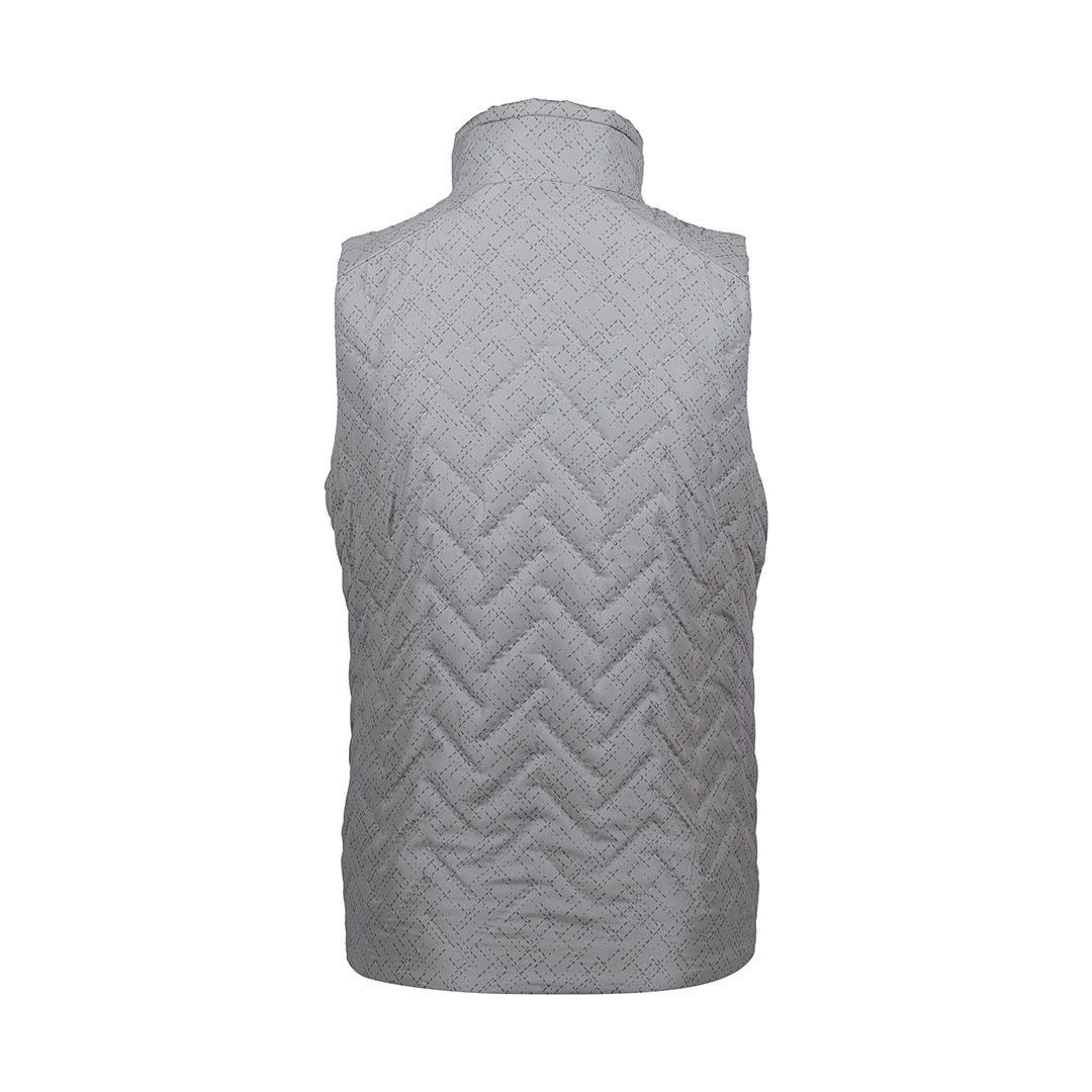 Product image for Ladies Repreve Eco Vest