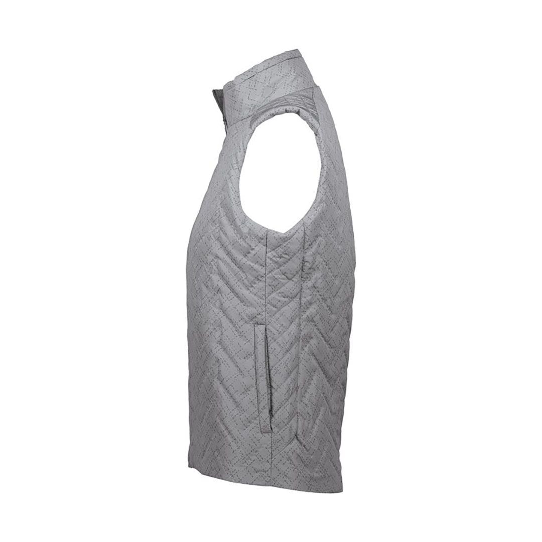 Product image for Ladies Repreve Eco Vest