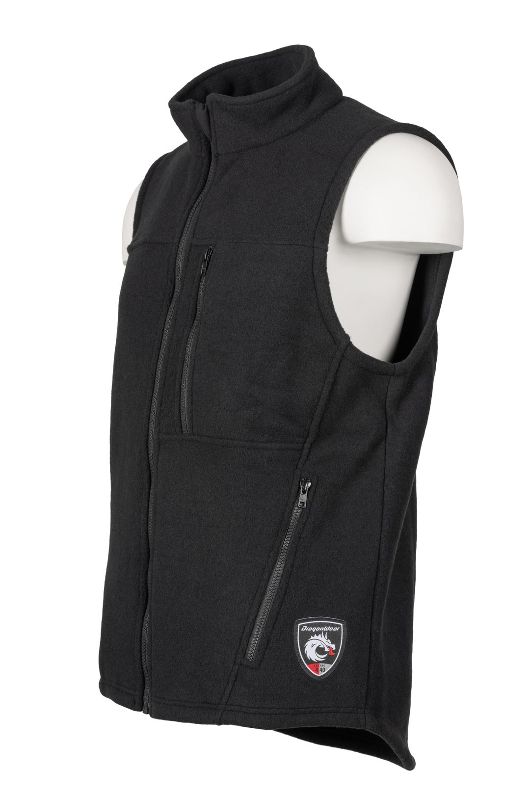 Product image for Alpha Vest SF